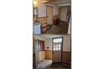 Einfamilienhaus Bad Berka - 6 Zimmer, 160 m&sup2;, 190.000&euro; | Angebot:26716422