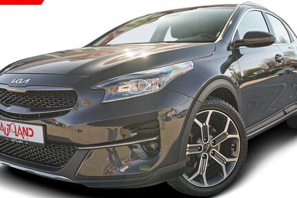 Kia XCeed 26.577 km 20.950 &euro; Erfurt 99087