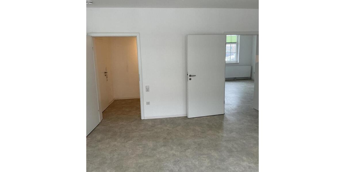 Etagenwohnung Erfurt Melchendorf - 2 Zimmer, 63 m&sup2;, 760&euro; | Angebot:24523914