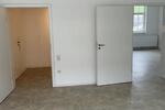 Etagenwohnung Erfurt Melchendorf - 2 Zimmer, 63 m&sup2;, 760&euro; | Angebot:24523914