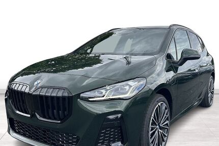 BMW 230 Active Tourer 4.990 km 53.504 &euro; Erfurt 99087