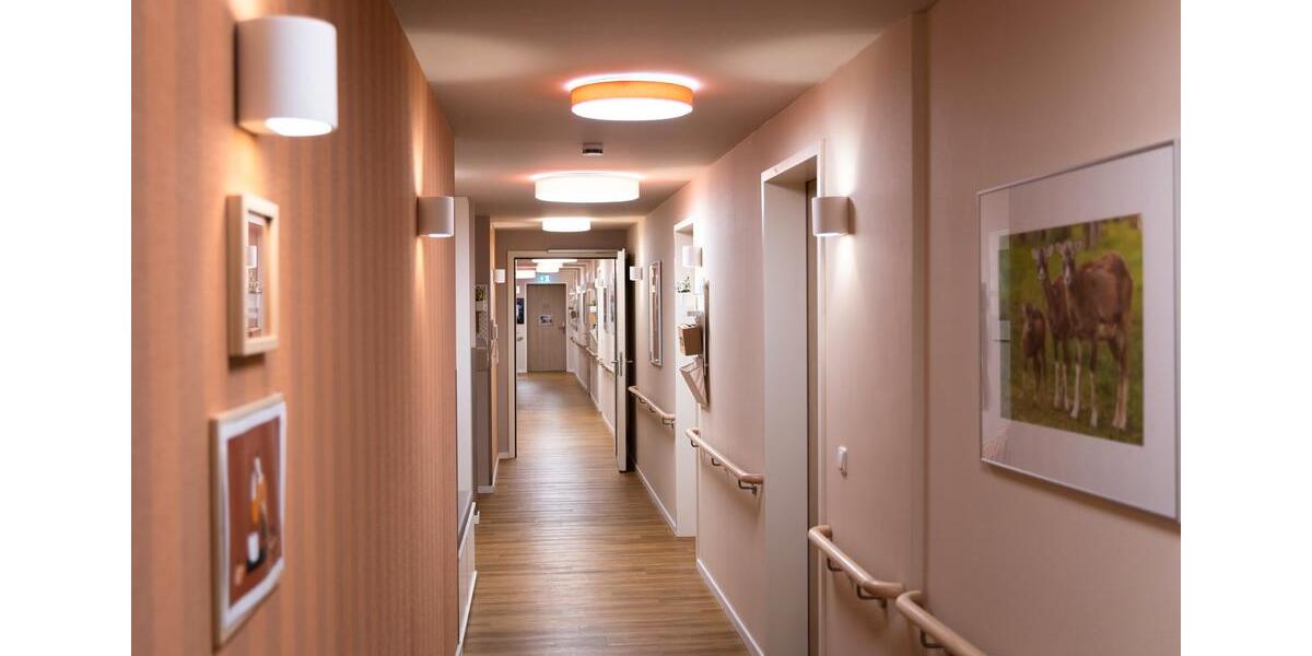 Etagenwohnung Weimar Ehringsdorf - 1 Zimmer, 25 m&sup2;, 511&euro; | Angebot:11637758