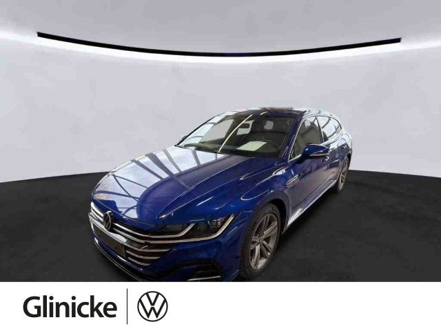 VW Arteon 91.700 km 31.280 &euro; Erfurt 99099