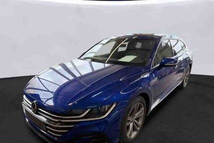 VW Arteon 91.700 km 31.780 &euro; Erfurt 99099