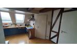 Dachgeschoßwohnung Erfurt Daberstedt - 1 Zimmer, 82 m&sup2;, 850&euro; | Angebot:26335784