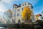 Etagenwohnung Erfurt Hochheim - 4 Zimmer, 96 m&sup2;, 1.200&euro; | Angebot:25980407