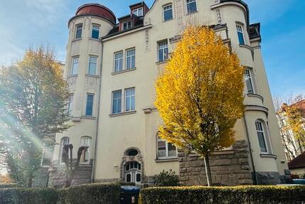 Wohnung Erfurt Hochheim - 4 Zimmer, 96 m&sup2;, 1.200&euro; | Angebot:25980407