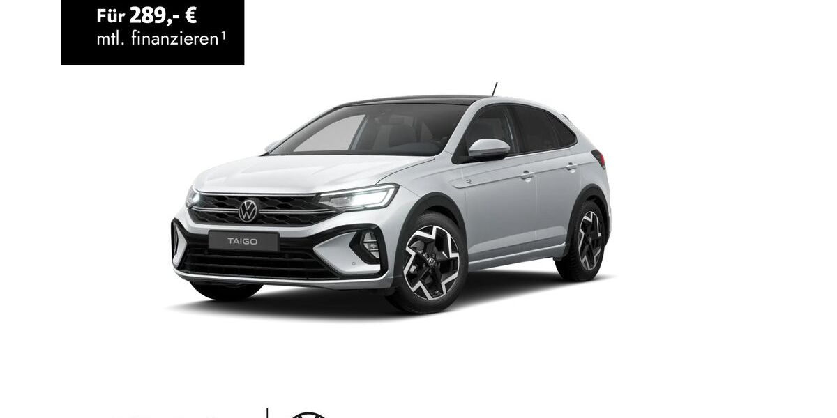 VW Taigo 11.700 km 21.480 &euro; Weimar 99423