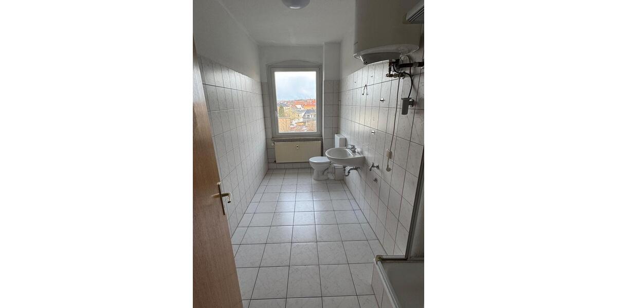 Etagenwohnung Am Ettersberg - 1 Zimmer, 53 m&sup2;, 400&euro; | Angebot:25521866