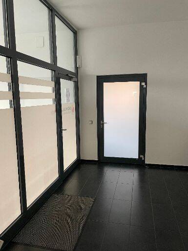 Gewerbeobjekt Jena Nord - 1.894&euro; | Angebot:25749946