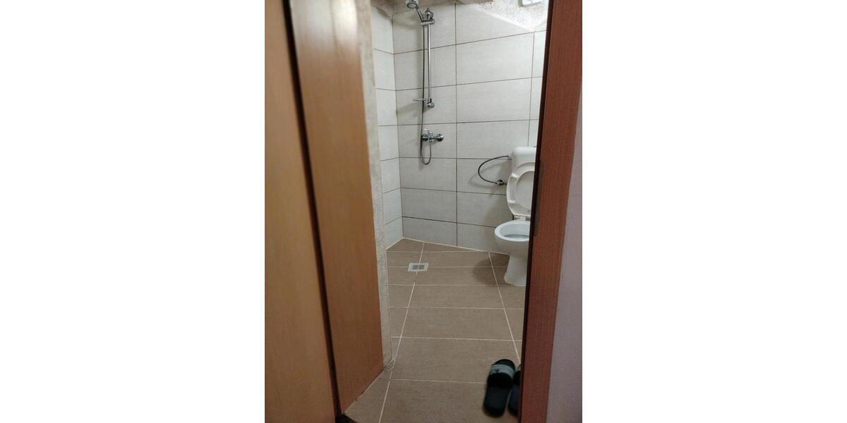 Einfamilienhaus Bad Sulza - 2 Zimmer, 200 m&sup2;, 265.000&euro; | Angebot:23423676