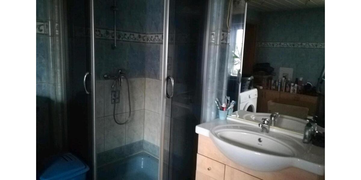 Etagenwohnung Rastenberg - 3 Zimmer, 80 m&sup2;, 780&euro; | Angebot:26561386