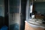Etagenwohnung Rastenberg - 3 Zimmer, 80 m&sup2;, 780&euro; | Angebot:26561386