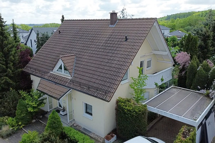 Haus Ettersburg - 6 Zimmer, 247 m&sup2;, 469.000&euro; | Angebot:25688835