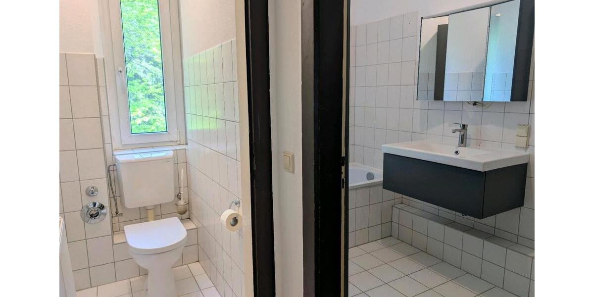 Etagenwohnung Jena - 4 Zimmer, 82 m&sup2;, 299.000&euro; | Angebot:27005120