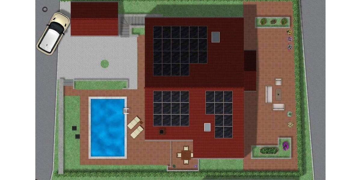 Mehrfamilienhaus, Wohnhaus Nauendorf - 6 Zimmer, 235 m&sup2;, 699.000&euro; | Angebot:25779509