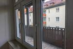 Etagenwohnung Erfurt Johannesvorstadt - 3 Zimmer, 57 m&sup2;, 650&euro; | Angebot:26523178