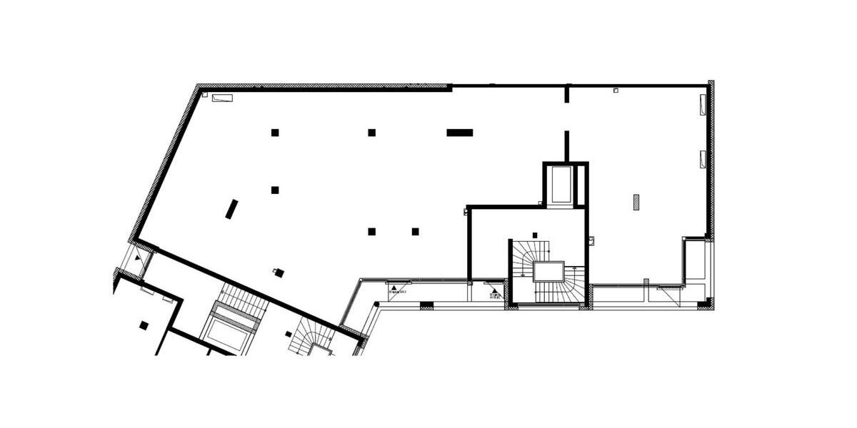 Gewerbeobjekt Jena - 4.634&euro; | Angebot:16343528