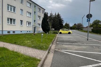 Wohnung Am Ettersberg - 3 Zimmer, 58 m&sup2;, 610&euro; | Angebot:26645939