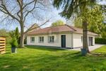 JETZT HIER DEN TRAUM VOM EIGENHEIM VERWIRKLICHEN - Grundstück Erfurt Daberstedt | Angebot:27016567