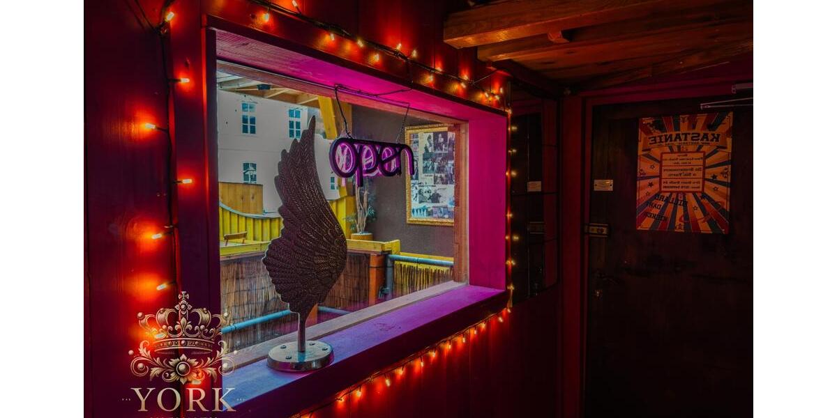 Gewerbeobjekt Jena - 1.000&euro; | Angebot:25423648