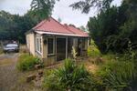 Einfamilienhaus Lanitz-Hassel-Tal Tal - 4 Zimmer, 90 m&sup2;, 169.000&euro; | Angebot:26745184