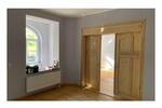 Terrassenwohnung Kölleda - 6 Zimmer, 136 m&sup2;, 1.020&euro; | Angebot:26409745