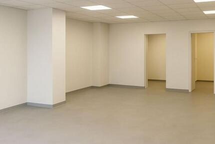 Gewerbeobjekt Erfurt Johannesplatz - 499&euro; | Angebot:25951740