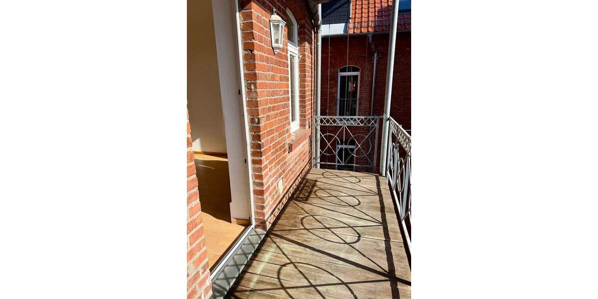 Etagenwohnung Erfurt Johannesvorstadt - 2 Zimmer, 159.950&euro; | Angebot:25815197