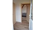 Dachgeschoßwohnung Bad Sulza - 1 Zimmer, 30 m&sup2;, 450&euro; | Angebot:26442703