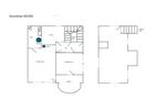 Etagenwohnung Jena - 3 Zimmer, 95 m&sup2;, 1.615&euro; | Angebot:26022755