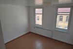 Dachgeschoßwohnung Apolda - 4 Zimmer, 88 m&sup2;, 660&euro; | Angebot:22479618