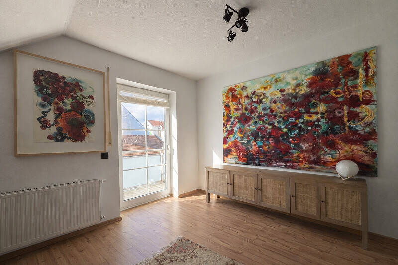Einfamilienhaus Erfurt Linderbach - 635.000&euro; | Angebot:26684042