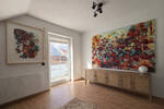 Einfamilienhaus Erfurt Linderbach - 635.000&euro; | Angebot:26684042