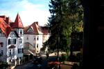 Etagenwohnung Weimar - 4 Zimmer, 142 m&sup2;, 1.400&euro; | Angebot:26490552
