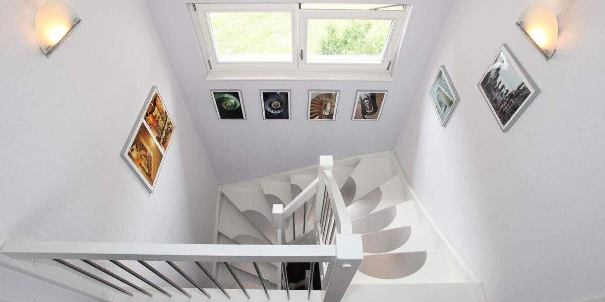 Mehrfamilienhaus, Wohnhaus Apolda - 3 Zimmer, 118 m&sup2;, 344.999&euro; | Angebot:25735800