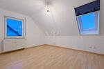 Dachgeschoßwohnung Bad Sulza - 2 Zimmer, 41 m&sup2;, 330&euro; | Angebot:25127773