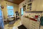 Mehrfamilienhaus, Wohnhaus Rudolstadt Zentrum - 7 Zimmer, 180 m&sup2;, 120.000&euro; | Angebot:25676529