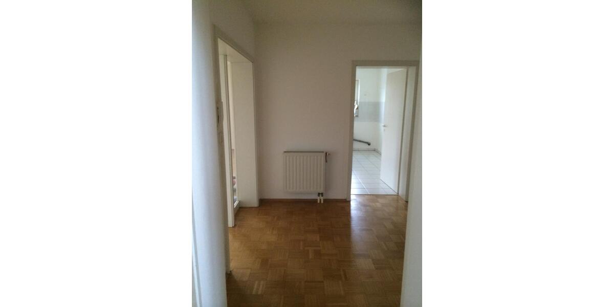 Etagenwohnung Amt Wachsenburg - 2 Zimmer, 67 m&sup2;, 605&euro; | Angebot:25931632