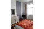 Hochparterre Erfurt Linderbach - 3 Zimmer, 80 m&sup2;, 950&euro; | Angebot:24537454