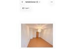 Etagenwohnung Am Ettersberg - 3 Zimmer, 58 m&sup2;, 610&euro; | Angebot:26645939