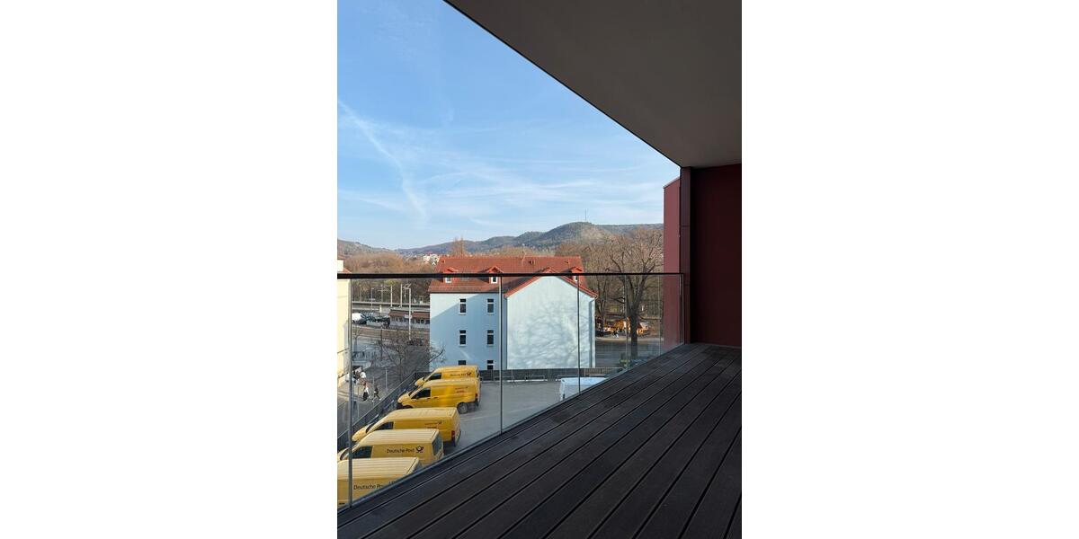 Einfamilienhaus Jena Kernberge - 3 Zimmer, 78 m&sup2;, 1.390&euro; | Angebot:25978973