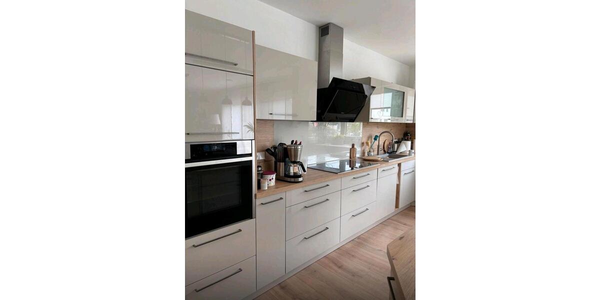 Einfamilienhaus Lanitz-Hassel-Tal Tal - 5 Zimmer, 175 m&sup2;, 580.000&euro; | Angebot:26056875