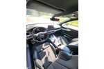 Audi A4 220.000 km 19.300 &euro; Erfurt 99084