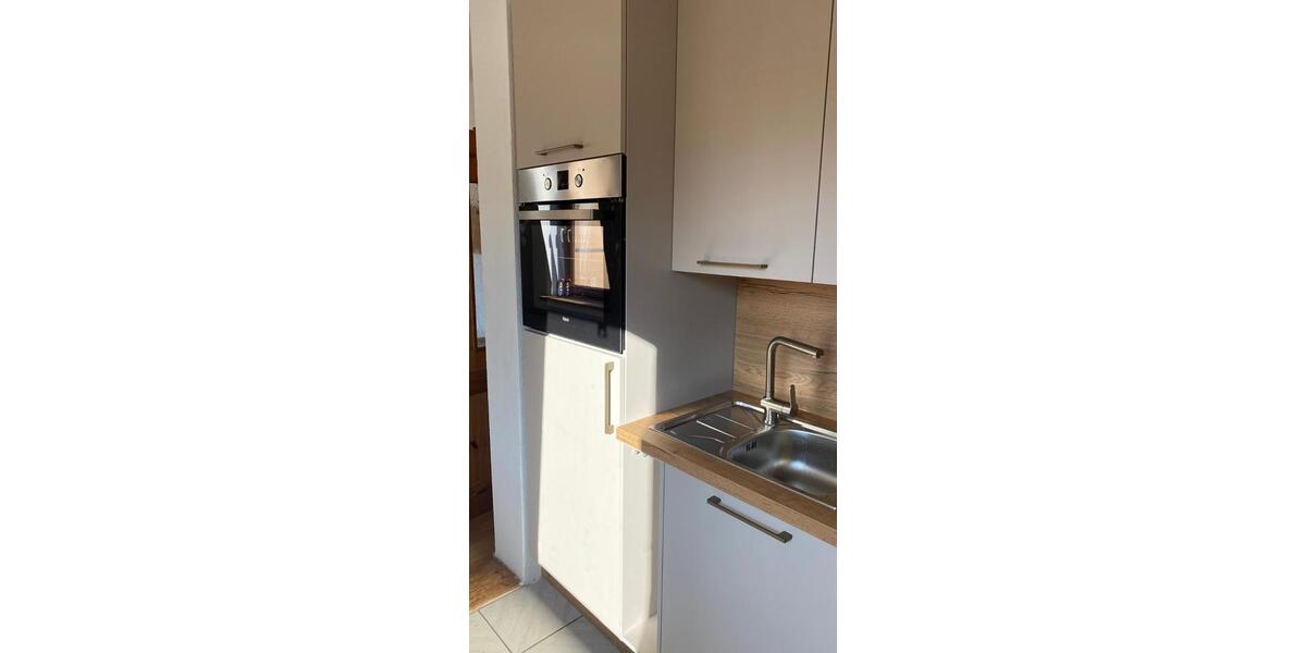 Dachgeschoßwohnung Weimar - 1 Zimmer, 35 m&sup2;, 360&euro; | Angebot:26386569