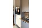 Dachgeschoßwohnung Weimar - 1 Zimmer, 35 m&sup2;, 360&euro; | Angebot:26386569