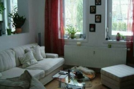 Schönes Haus in Ilmtal - Haus Ilmtal | Angebot:19802541