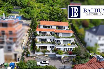 Wohnung jena - 4 Zimmer, 130 m&sup2;, 549.000&euro; | Angebot:20001252