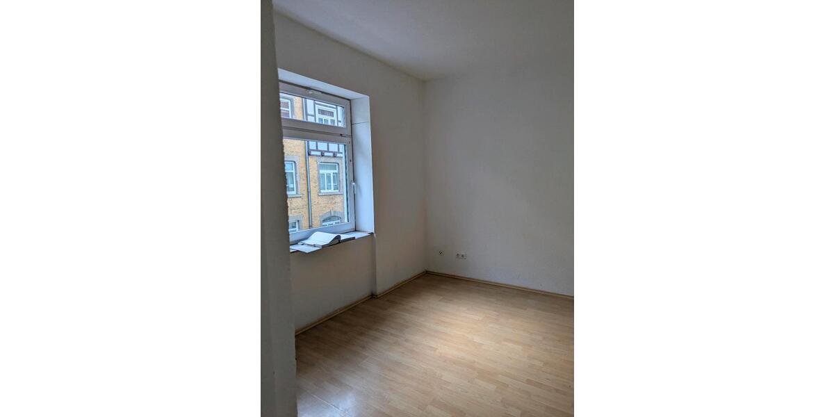 Etagenwohnung Erfurt Johannesvorstadt - 3 Zimmer, 57 m&sup2;, 650&euro; | Angebot:26523178