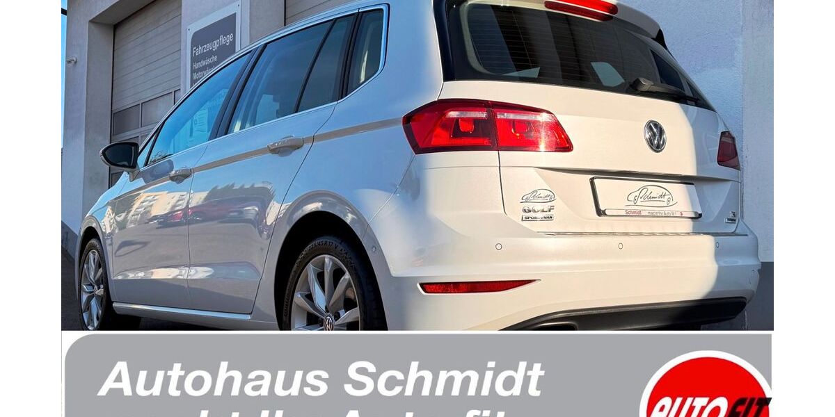 VW Golf 111.500 km 19.490 &euro; Erfurt 99097